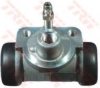 NISSA 4410008W07 Wheel Brake Cylinder